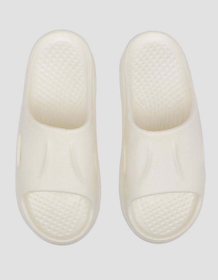 Nevada Simply Sandal Flip Flop Pria