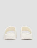 NEVADA SIMPLY SANDAL FLIP FLOP PRIA