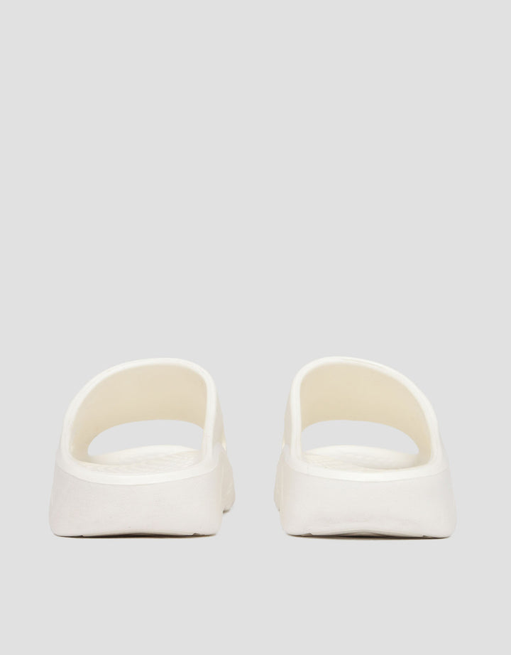 NEVADA SIMPLY SANDAL FLIP FLOP PRIA