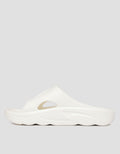 NEVADA SIMPLY SANDAL FLIP FLOP PRIA