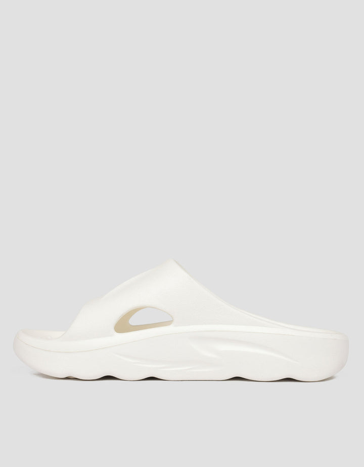 NEVADA SIMPLY SANDAL FLIP FLOP PRIA