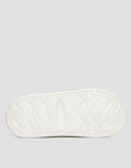 NEVADA SIMPLY SANDAL FLIP FLOP PRIA