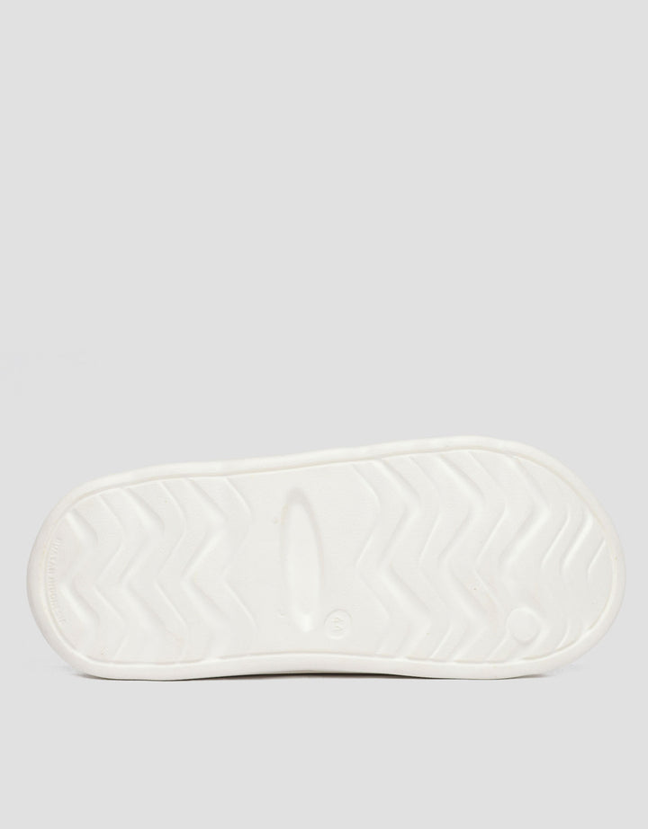 Nevada Simply Sandal Flip Flop Pria