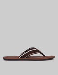 Nevada Flip Flops Men Akio