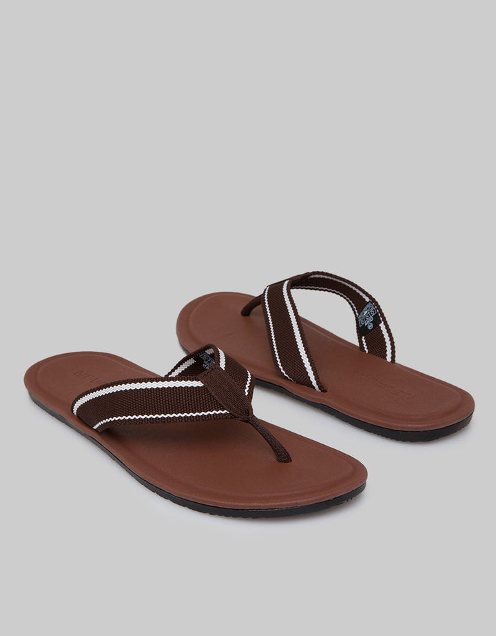 Nevada Flip Flops Men Akio