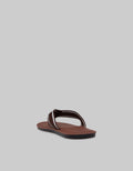 Nevada Flip Flops Men Akio