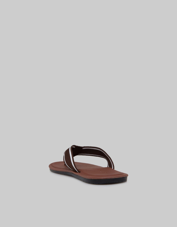 Nevada Flip Flops Men Akio