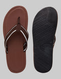 Nevada Flip Flops Men Akio
