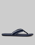 Nevada Flip Flops Men Akio