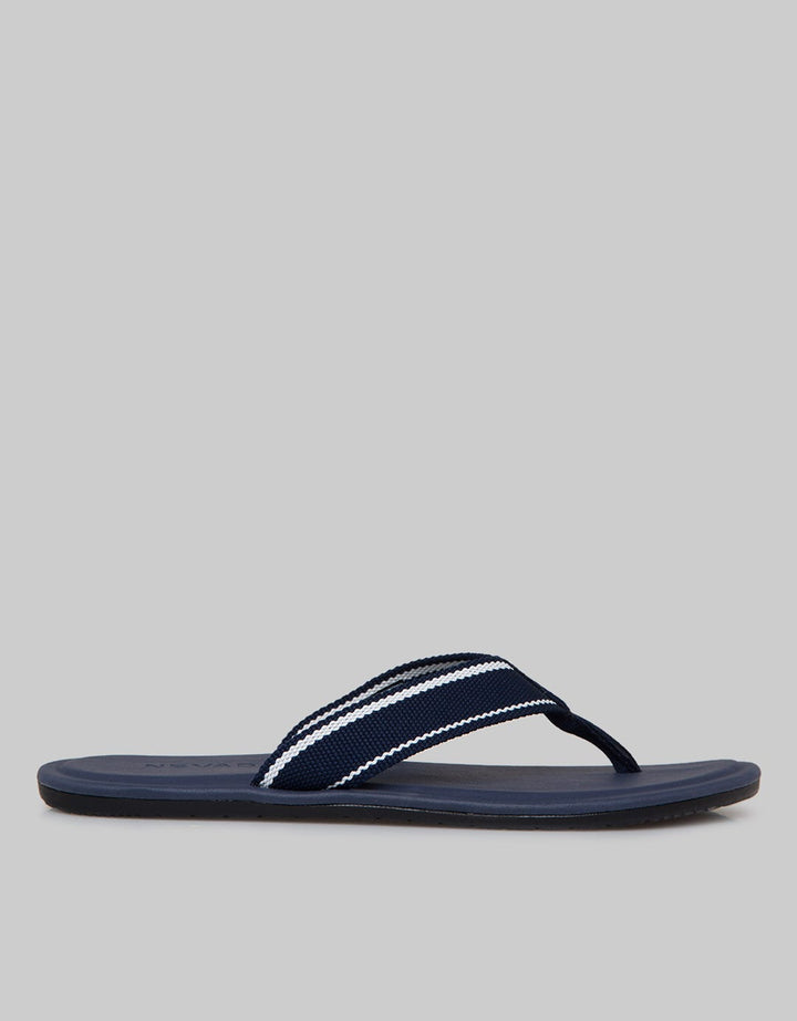 Nevada Flip Flops Men Akio