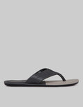 Nevada Flip Flops Men Bian