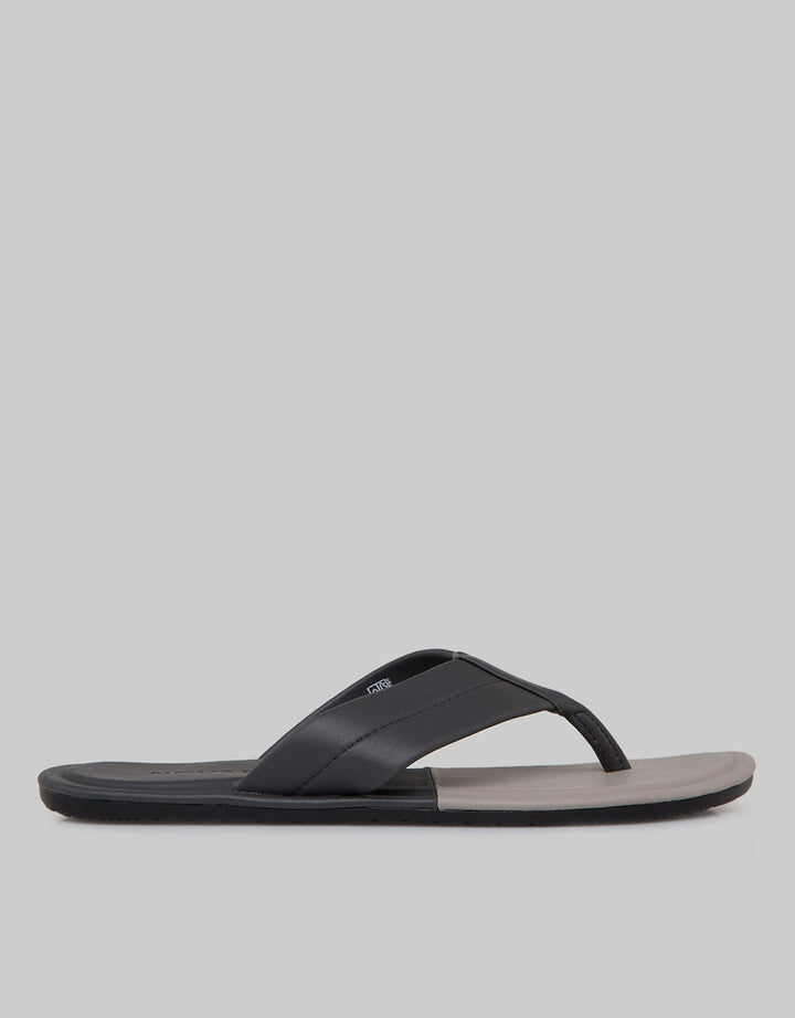 Nevada Flip Flops Men Bian