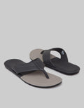 Nevada Flip Flops Men Bian