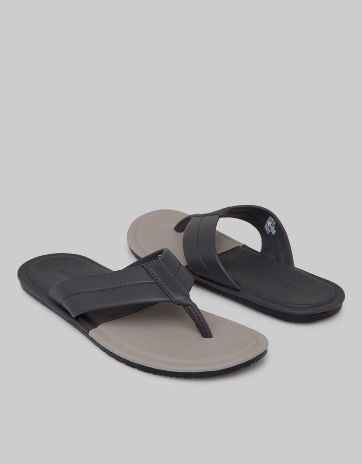 Nevada Flip Flops Men Bian