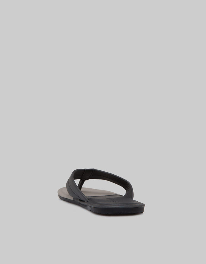 Nevada Flip Flops Men Bian