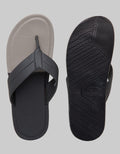 Nevada Flip Flops Men Bian