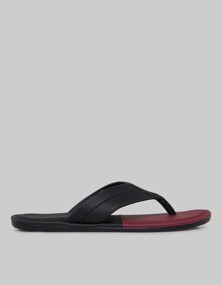 Nevada Flip Flops Men Bian