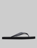 Nevada Flip Flops Men