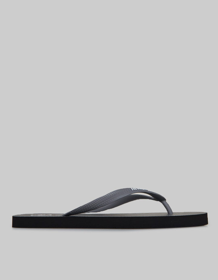 Nevada Flip Flops Men