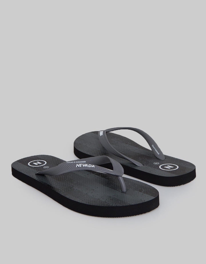 Nevada Flip Flops Men