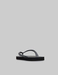 Nevada Flip Flops Men