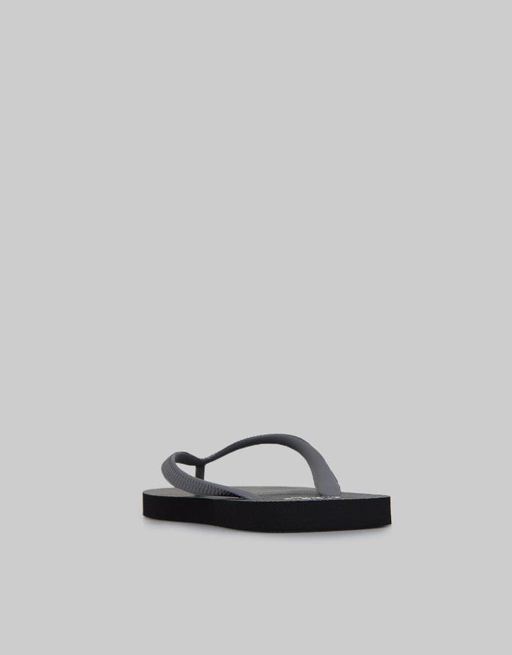 Nevada Flip Flops Men
