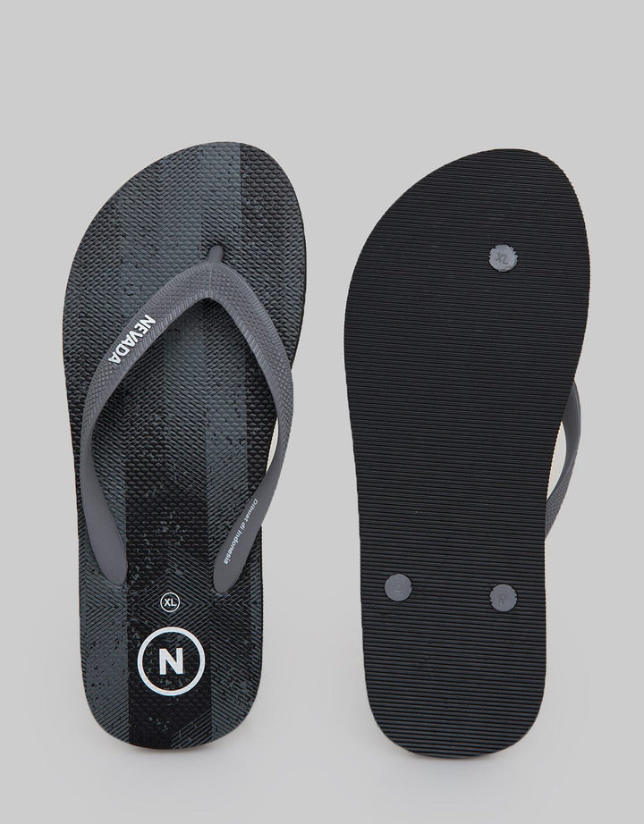 Nevada Flip Flops Men