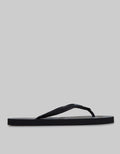 Nevada Flip Flops Men Ottawa