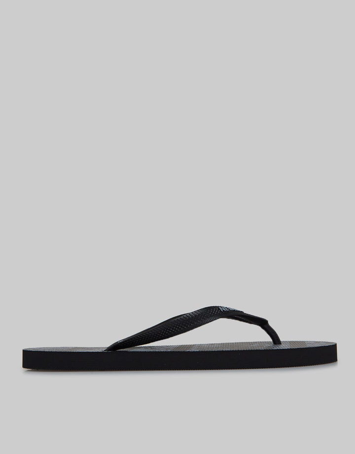 Nevada Flip Flops Men Ottawa