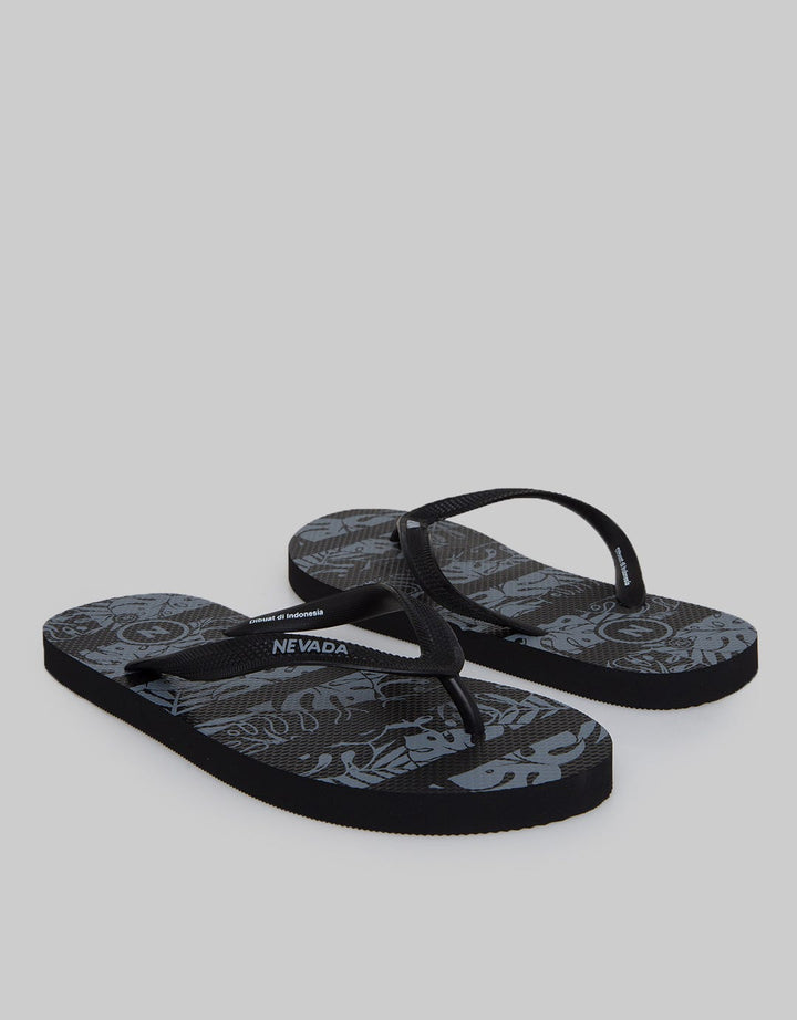 Nevada Flip Flops Men Ottawa
