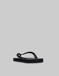 Nevada Flip Flops Men Ottawa