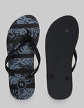 Nevada Flip Flops Men Ottawa