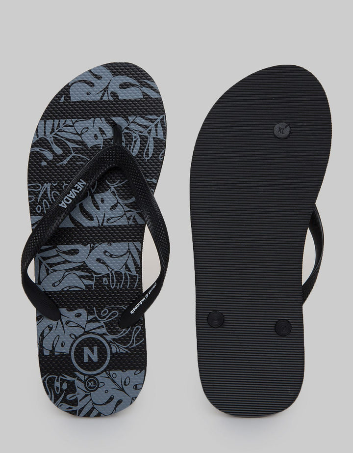 Nevada Flip Flops Men Ottawa