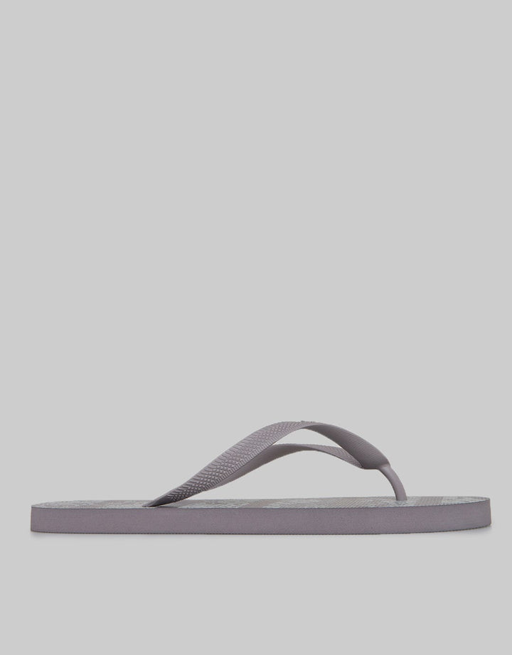 Nevada Flip Flops Men Ottawa