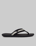 Nevada Flip Flops Men Lewis