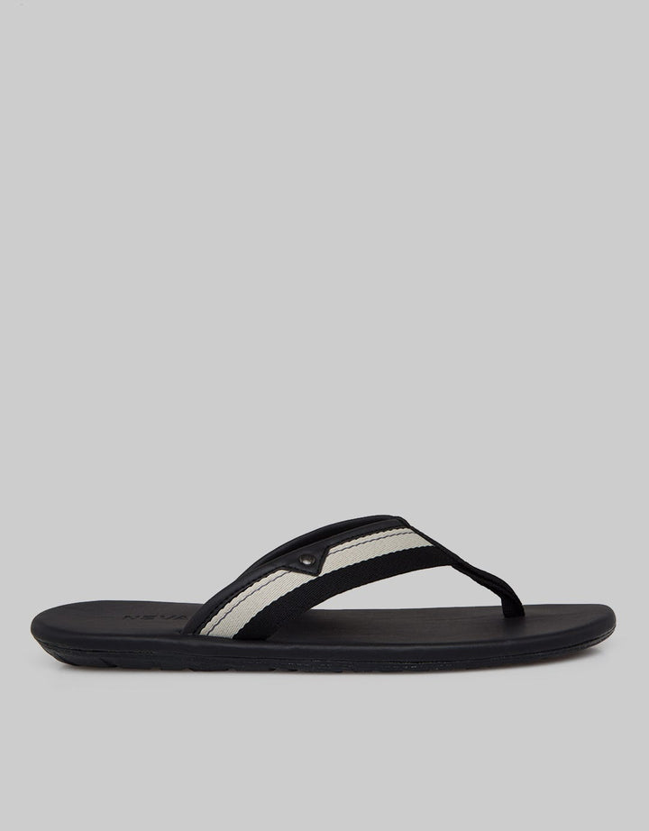 Nevada Flip Flops Men Lewis