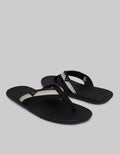 Nevada Flip Flops Men Lewis