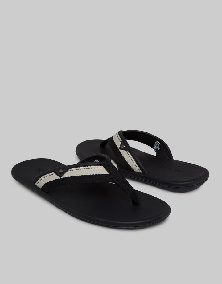 Nevada Flip Flops Men Lewis