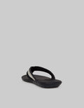 Nevada Flip Flops Men Lewis