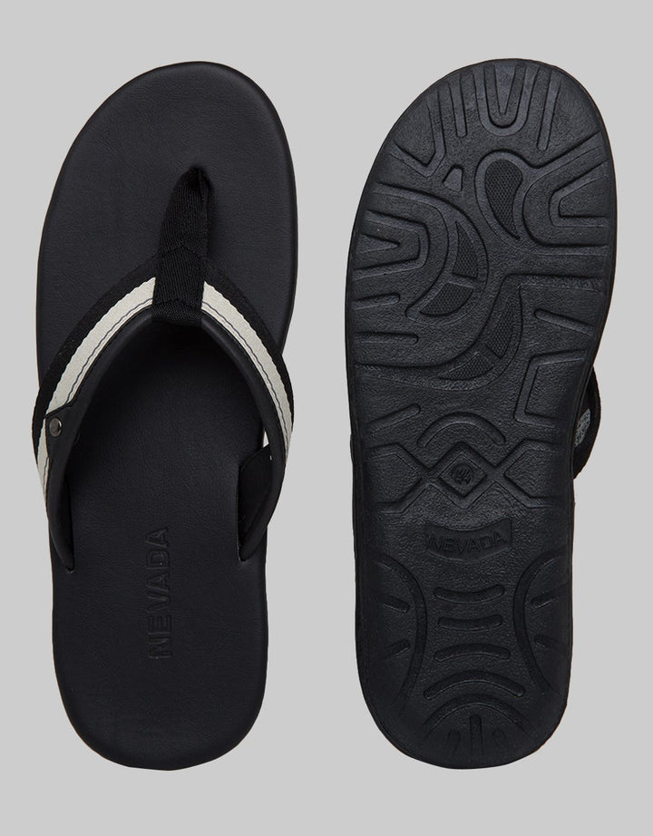 Nevada Flip Flops Men Lewis