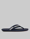 Nevada Flip Flops Men Lewis