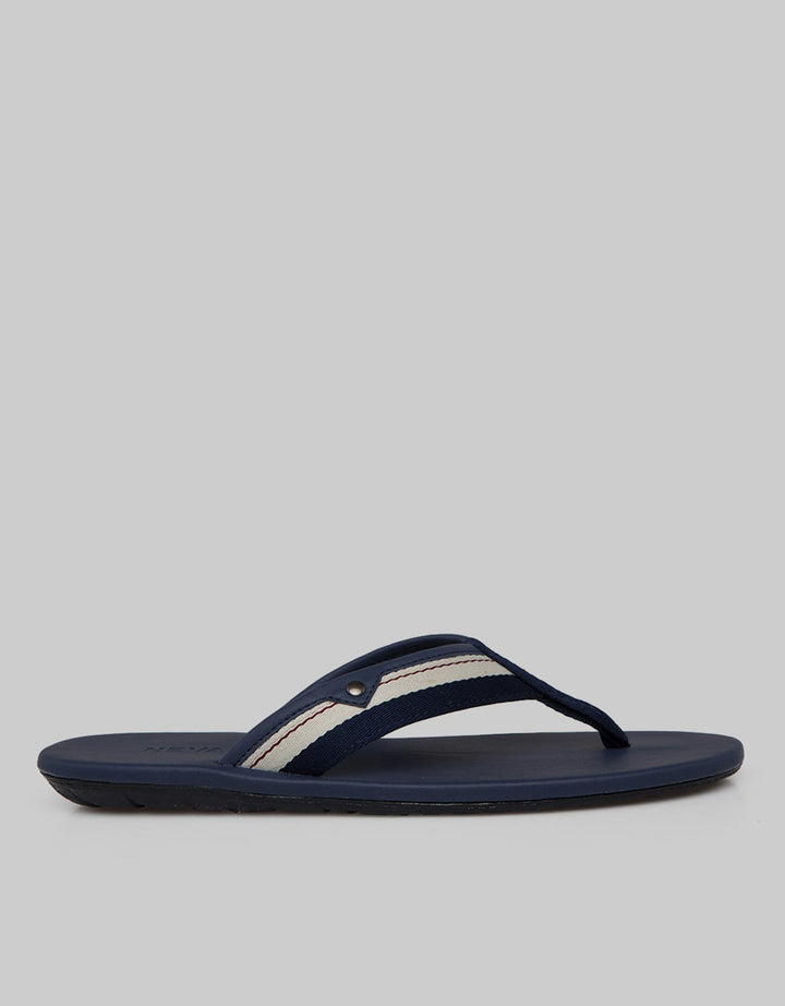 Nevada Flip Flops Men Lewis
