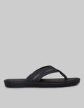 Nevada Flip Flops Men Blake