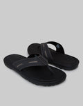 Nevada Flip Flops Men Blake