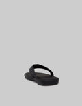 Nevada Flip Flops Men Blake