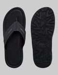 Nevada Flip Flops Men Blake