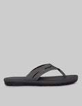 Nevada Flip Flops Men Blake