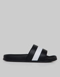 Nevada Slipper Sandals Men Slip On