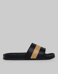 Nevada Slipper Sandals Men Slip On