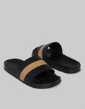 Nevada Slipper Sandals Men Slip On